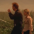 CSI.Miami.S01E01.PL (cinekfzg) - Video na eedis
