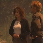 CSI.Miami.S01E01.PL (cinekfzg) - Video na Freedisc.pl