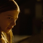 abby
