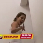 urwisy 54545