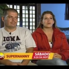 urwisy 66565