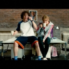 mindy mccready kick ass 2