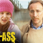 mindy mccready kick ass