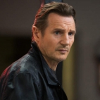 Uprowadzona 3” 2014 2015