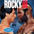 rocky 3