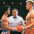 rocky 4