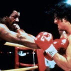 rocky 2
