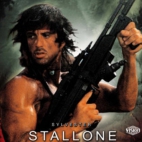 rambo 2