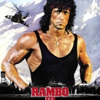 rambo 3