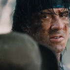 rambo 4
