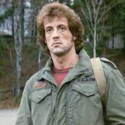 rambo