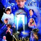 niania 2005