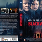 Blackway (2015