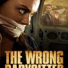 niebezpieczna opiekunka