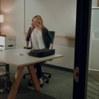 The. Wrong. Mommy. 2019