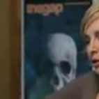 zginiesz za trzy dni 2