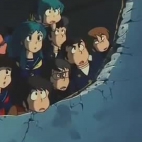 2467 Urusei Yatsura