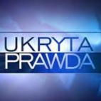 urkyta prawda serial