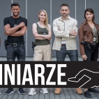 gliniarze 2