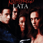 koszmar następnego lata