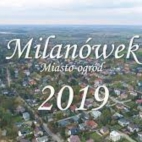 milanówek