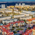 stalowa wola