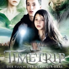 klątwa czarownicy wikingów