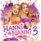 Hanni i Nanni 3 (2013)