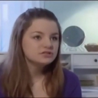 (Joachim , Weronika , Jan i Anna Różyńscy)