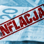inflacja