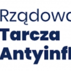 tarcza antyiflacyjna