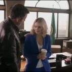 Daughter for Sale urwisy