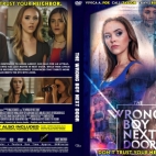 The. Wrong. Boy. Next. Door. 2019