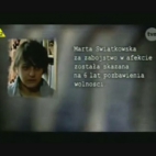 367. Alpinista (mistrzu2506) - Video na Freedisc.pl