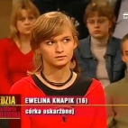 ewelina knapik
