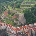 Kłodzko