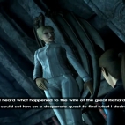 natlia raider
