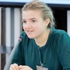 dominika lasota