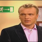 paweł terecki