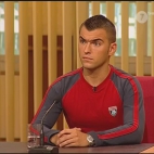 sebastian kmiecik
