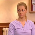 rozalia felczyk