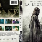 the_legend_of_la_llorona__2022__dvd_cover_by_coveraddict_df50fy0-fullview