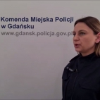 . Magdalena Ciska