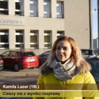 lazar