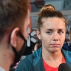alicja tchórz