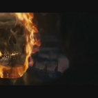 ghost rider