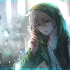 100 Amazing Mixed Wallpapers {Pack -308} (25)