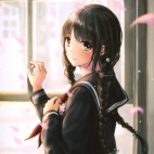 100 Amazing Mixed Wallpapers {Pack -308} (88)