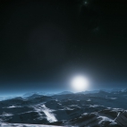 100 Amazing Mixed Wallpapers {Pack -317} (32)