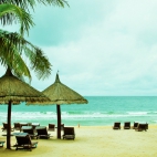 100 Amazing Mixed Wallpapers {Pack -317} (5)